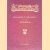 Wolanda-Hindia: zendings-tijdschrift voor jongeren: 3e jaargang
L. - en anderen Bodaan
€ 15,00 Wolanda-Hindia: zendings-tijdschrift voor jongeren: 3e jaargang
L. - en anderen Bodaan
€ 15,00