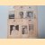 IN: Indonesië-Nederland (6 afleveringen)
R.W. van Diffelen e.a.
€ 20,00 IN: Indonesië-Nederland (6 afleveringen)
R.W. van Diffelen e.a.
€ 20,00