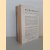 Micrography: Jazz and Blues on Microgroove (39 issues)
Dick M. Bakker
€ 45,00 Micrography: Jazz and Blues on Microgroove (39 issues)
Dick M. Bakker
€ 45,00