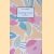 Wonderbare visvangst op Pulu Laut
Peter Andriesse
€ 10,00 Wonderbare visvangst op Pulu Laut
Peter Andriesse
€ 10,00