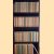 The Book Collector (1952-1994)
Editorial board
€ 600,00 The Book Collector (1952-1994)
Editorial board
€ 600,00