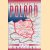 A History of Poland - new edition
Oscar Halecki
€ 10,00 A History of Poland - new edition
Oscar Halecki
€ 10,00