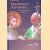 Franziskus von Assisi: der Namenspatron des Papstes
Helmut Feld e.a.
€ 10,00 Franziskus von Assisi: der Namenspatron des Papstes
Helmut Feld e.a.
€ 10,00