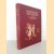 Children's Stories from Dickens re-told by his Grand-Daughter Mary Angela Dickens and Others
Charles Dickens e.a.
€ 125,00 Children's Stories from Dickens re-told by his Grand-Daughter Mary Angela Dickens and Others
Charles Dickens e.a.
€ 125,00