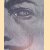 Salvador Dali: Gemälde, Zeichnungen, Objekte, Schmuck: Ausstellung Salvador Dali unter Einschluß der Sammlung Edward F. W. James
Dr. Klaus Gallwitz
€ 10,00
