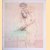Co Westerik
K.J. Geirlandt
€ 15,00 Co Westerik
K.J. Geirlandt
€ 15,00