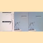 Auke de Vries
Koos van Duinen e.a.
€ 10,00 Auke de Vries
Koos van Duinen e.a.
€ 10,00