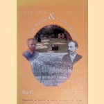 Van Gogh & Liebermann
Meent W. van der Sluis
€ 10,00 Van Gogh & Liebermann
Meent W. van der Sluis
€ 10,00