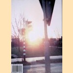 View to the Future: graphic design to-day and to-morrow
James Coulson e.a.
€ 10,00 View to the Future: graphic design to-day and to-morrow
James Coulson e.a.
€ 10,00