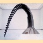 Claes Oldenburg: het Schroefboog-project = The Srewarch Project
Cor Blok e.a.
€ 9,00 Claes Oldenburg: het Schroefboog-project = The Srewarch Project
Cor Blok e.a.
€ 9,00