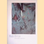 Rob Birza door Rob Birza