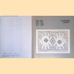 Vilen Barsky: Arbeiten 1959-1980: Malerei, Graphik, Collage Texte
Hartmut Vogler
€ 20,00 Vilen Barsky: Arbeiten 1959-1980: Malerei, Graphik, Collage Texte
Hartmut Vogler
€ 20,00