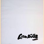 Corneille
Hans Sonnenberg
€ 8,00 Corneille
Hans Sonnenberg
€ 8,00
