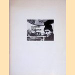 Corneille: zwart-wit in Espace
Corneille
€ 6,00 Corneille: zwart-wit in Espace
Corneille
€ 6,00