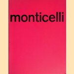 Stedelijk Museum Amsterdam: Monticelli 1824/1886 door Charles Garibaldi