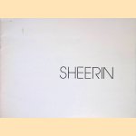 Jerry Sheerin: aventuras recientes door Eusebio Sempere