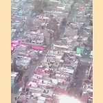 Mexico City: An Exhibition about the Exchange Rates of Bodies and Values
Klaus Biesenbach
€ 20,00 Mexico City: An Exhibition about the Exchange Rates of Bodies and Values
Klaus Biesenbach
€ 20,00