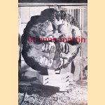 Stedelijk Museum Amsterdam: Etienne-Martin
H. Szeemann
€ 7,00 Stedelijk Museum Amsterdam: Etienne-Martin
H. Szeemann
€ 7,00