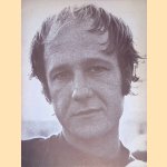 Joe Goode, Kenneth Price, Edward Ruscha
Liesbeth Brandt Corstius
€ 20,00 Joe Goode, Kenneth Price, Edward Ruscha
Liesbeth Brandt Corstius
€ 20,00
