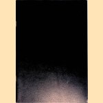 Die Neue Historische Architektur des Johannes Gachnang: Das Dritte Buch: Katalog der Radierungen und Skizzenblätter 1970-72
Stummer. Jörg
€ 20,00 Die Neue Historische Architektur des Johannes Gachnang: Das Dritte Buch: Katalog der Radierungen und Skizzenblätter 1970-72
Stummer. Jörg
€ 20,00