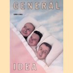 General Idea 1968-1984
Jan Debbaut
€ 60,00