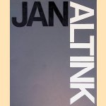 Jan Altink: Groninger land en mensen door Anna - en anderen Wagner