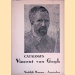 Stedelijk Museum Amsterdam: Catalogus Vincent van Gogh
Steenhoff
€ 15,00 Stedelijk Museum Amsterdam: Catalogus Vincent van Gogh
Steenhoff
€ 15,00