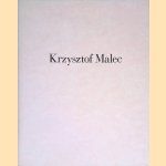 Krzysztof Malec
Elly Stegeman
€ 8,00