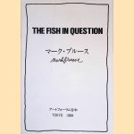 Mark Brusse: the fish in question
Tanaka Kohjin
€ 15,00 Mark Brusse: the fish in question
Tanaka Kohjin
€ 15,00