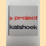 Project Katshoek
Drs. J. Bolten
€ 30,00 Project Katshoek
Drs. J. Bolten
€ 30,00