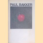 Paul Bakker
Marianne Brouwer e.a.
€ 15,00 Paul Bakker
Marianne Brouwer e.a.
€ 15,00