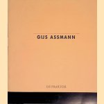 Gijs Assmann
Philip Peters
€ 9,00 Gijs Assmann
Philip Peters
€ 9,00