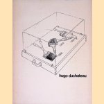 Hugo Duchateau
Alfred Olderaan e.a.
€ 10,00