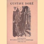 Gustave Doré: Katalog der Originalwerke und der Graphik aus dem Besitz des Strassburger Kunstmuseums
Hans Haug
€ 8,00 Gustave Doré: Katalog der Originalwerke und der Graphik aus dem Besitz des Strassburger Kunstmuseums
Hans Haug
€ 8,00