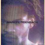 Marcel Odenbach: Keep in view. Katalog zur Ausstellung = Catalogue to the Exhibition in the Stichting De Appel Foundation Amsterdam 1993
Saskia Bos
€ 6,00 Marcel Odenbach: Keep in view. Katalog zur Ausstellung = Catalogue to the Exhibition in the Stichting De Appel Foundation Amsterdam 1993
Saskia Bos
€ 6,00
