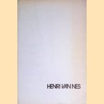 Henri van Nes
Peter Blokhuis
€ 7,00