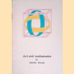 Art and Mathematics: a series of film
Michele Emmer
€ 10,00 Art and Mathematics: a series of film
Michele Emmer
€ 10,00