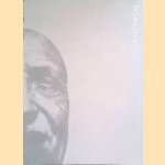 Krzysztof Gieraltowski: Porträtfotografie
Barbara Barsch e.a.
€ 15,00 Krzysztof Gieraltowski: Porträtfotografie
Barbara Barsch e.a.
€ 15,00