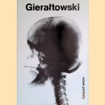 Krzysztof Gieraltowski: nowe portrety door Stefan Morawski