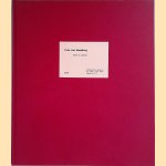 Theo van Doesburg, schilder en architect
Evert van Straaten
€ 10,00 Theo van Doesburg, schilder en architect
Evert van Straaten
€ 10,00