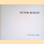 Victor Burgin: opere 1982-1986 = Victor Burgin: works 1982-1986
Victor Burgin
€ 20,00 Victor Burgin: opere 1982-1986 = Victor Burgin: works 1982-1986
Victor Burgin
€ 20,00