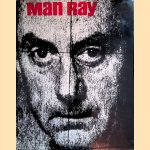 Man Ray: portraits
L. Fritz Gruber
€ 30,00 Man Ray: portraits
L. Fritz Gruber
€ 30,00