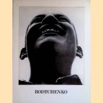 Rodtchenko: photographe door Suxanne Page