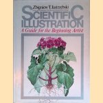 Scientific Illustration: A Guide for the Beginning Artist
Zbigniew T. Jastrzebski
€ 125,00 Scientific Illustration: A Guide for the Beginning Artist
Zbigniew T. Jastrzebski
€ 125,00