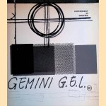 Experiment in grafiek: Gemini G.E.L. (II)
J. Leering
€ 10,00 Experiment in grafiek: Gemini G.E.L. (II)
J. Leering
€ 10,00