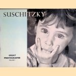 Great Photographs, Volume 1: Suschitzky
Norman Hall e.a.
€ 8,00 Great Photographs, Volume 1: Suschitzky
Norman Hall e.a.
€ 8,00