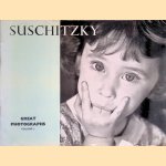 Great Photographs, Volume 1: Suschitzky
Norman Hall e.a.
€ 8,00 Great Photographs, Volume 1: Suschitzky
Norman Hall e.a.
€ 8,00