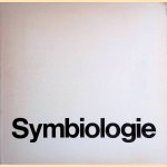 Symbiologie: een luchtig tractaat over macro-moleculen
Geert Kooiman
€ 45,00 Symbiologie: een luchtig tractaat over macro-moleculen
Geert Kooiman
€ 45,00