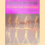 Eadweard Muybridge: The Father of the Motion Picture
Gordon Hendricks
€ 30,00 Eadweard Muybridge: The Father of the Motion Picture
Gordon Hendricks
€ 30,00