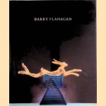Barry Flanagan: sculpture
Teresa - and others Gleadowe
€ 9,00
